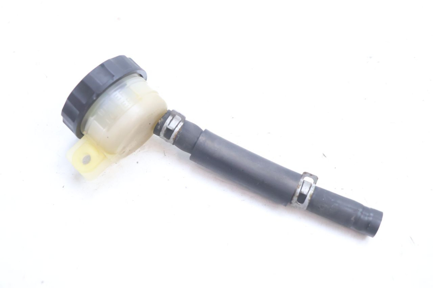 photo de VASO FLUIDO FRENI KAWASAKI ZX-6R ZX6R 600 (2000 - 2002) - Vista principale