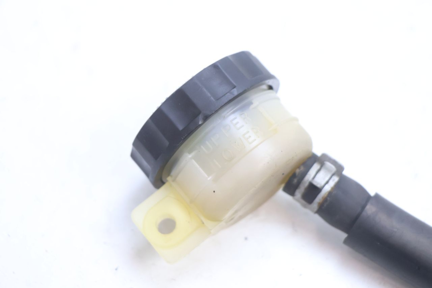 photo de VASO FLUIDO FRENI KAWASAKI ZX-6R ZX6R 600 (2000 - 2002) - Dettaglio del componente