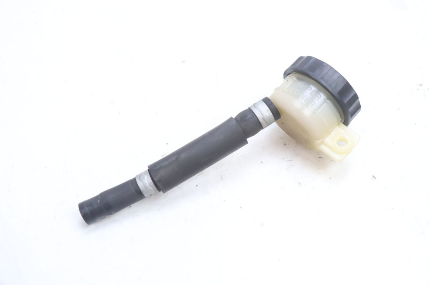 photo de VASO FLUIDO FRENI KAWASAKI ZX-6R ZX6R 600 (2000 - 2002) - Altra angolazione