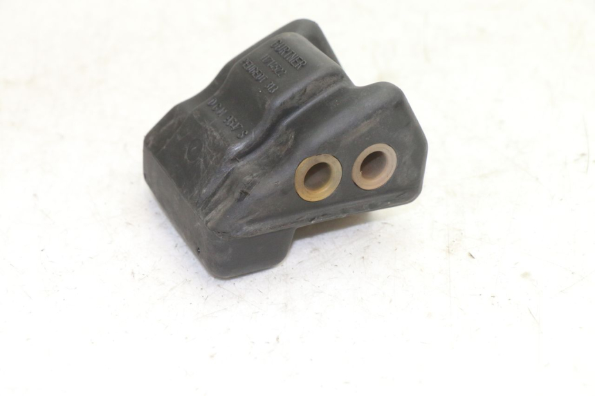 photo de ARIA SCATOLA PEUGEOT 103 SPX CLIP 50 (1989 - 1992) - Dettaglio del componente