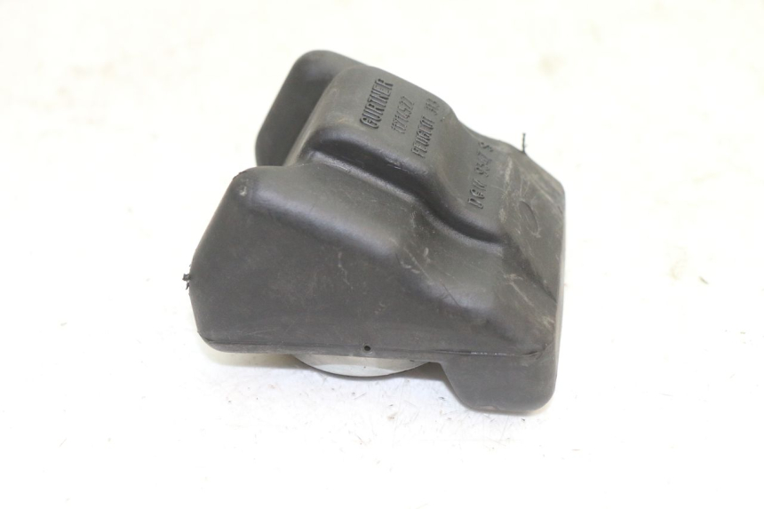 photo de ARIA SCATOLA PEUGEOT 103 SPX CLIP 50 (1989 - 1992) - Zoom sullo stato d'uso