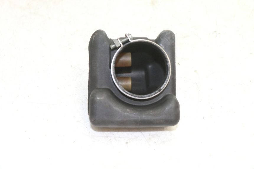 photo de ARIA SCATOLA PEUGEOT 103 SPX CLIP 50 (1989 - 1992) - Altra angolazione