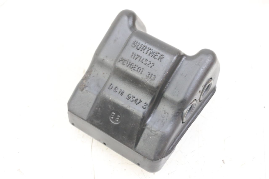 photo de SCATOLA DELL'ARIA PEUGEOT 103 VOGUE VS2 50 (2004 - 2017) - Vista principale