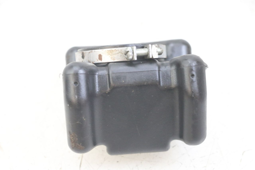 photo de SCATOLA DELL'ARIA PEUGEOT 103 VOGUE VS2 50 (2004 - 2017) - Dettaglio del componente