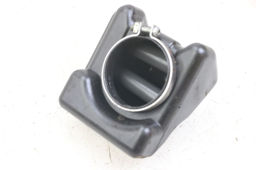 photo de SCATOLA DELL'ARIA PEUGEOT 103 VOGUE VS2 50 (2004 - 2017) - Zoom sullo stato d'uso