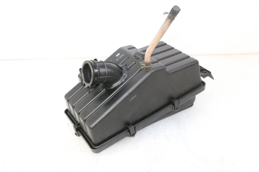 photo de ARIA SCATOLA QUADRO 4 4D 350 (2015 - 2018) - Dettaglio del componente