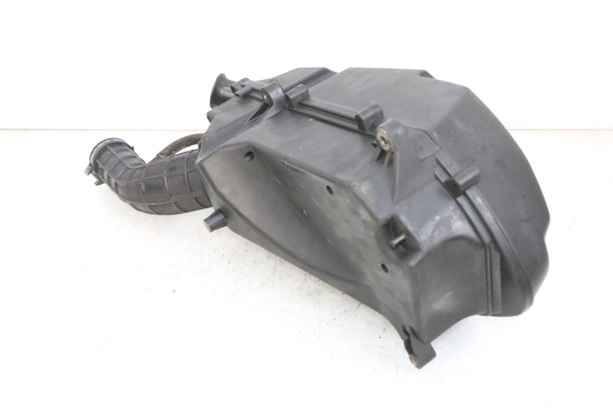 photo de ARIA SCATOLA ADIVA AD3 300 (2014 - 2020) - Dettaglio del componente