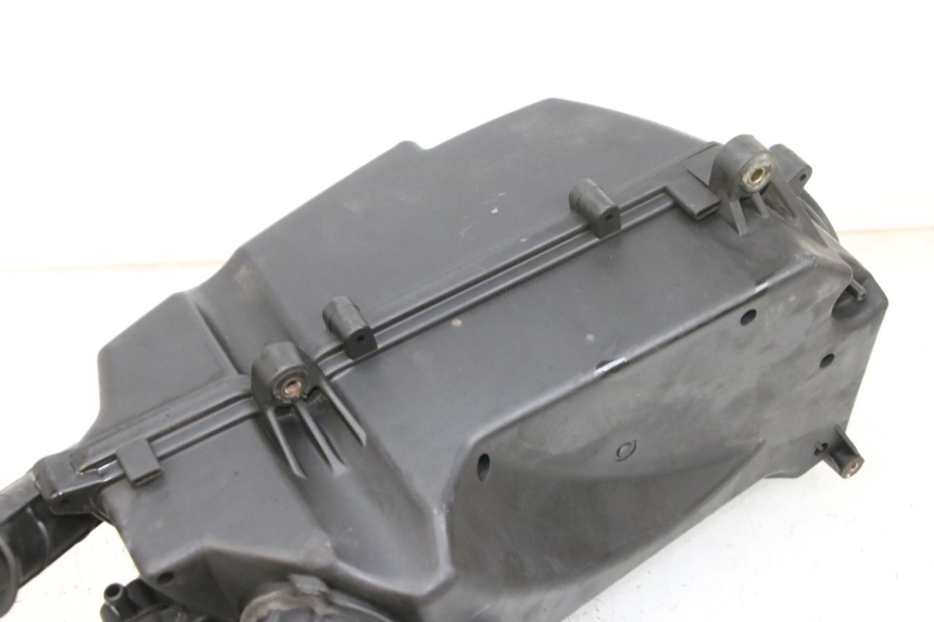 photo de ARIA SCATOLA ADIVA AD3 300 (2014 - 2020) - Zoom sullo stato d'uso