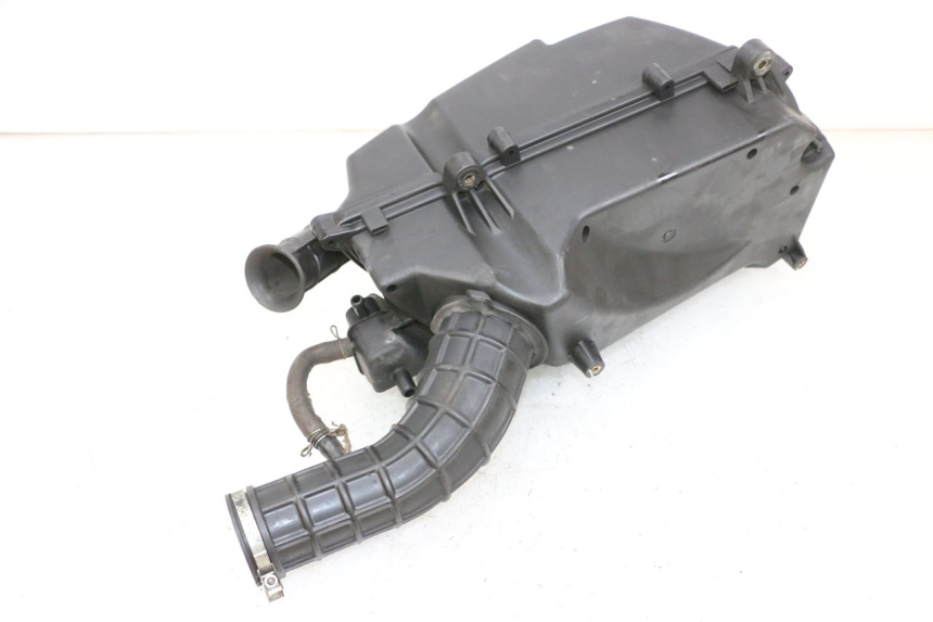 photo de ARIA SCATOLA ADIVA AD3 300 (2014 - 2020) - Altra angolazione