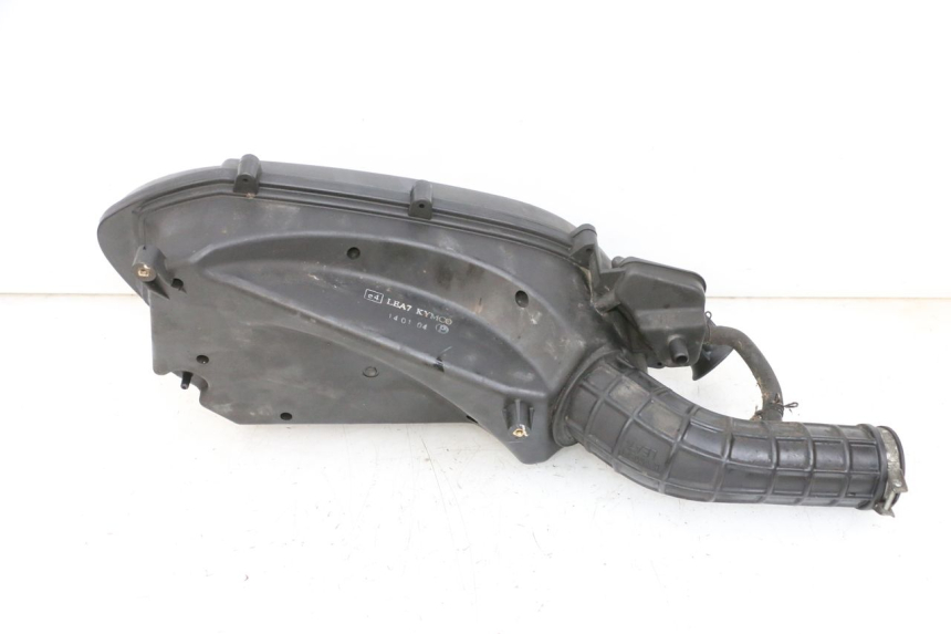 photo de ARIA SCATOLA ADIVA AD3 300 (2014 - 2020) - Vista d'insieme del prodotto