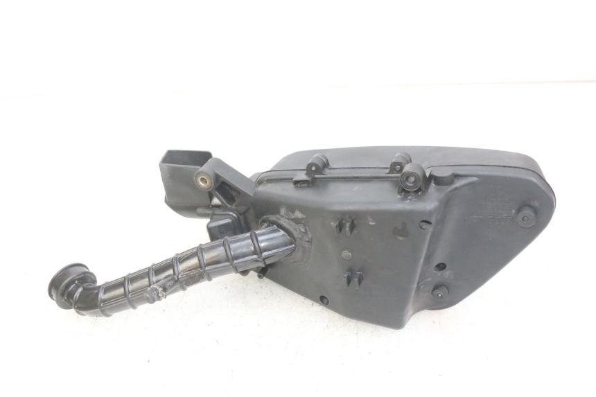 photo de SCATOLA DELL'ARIA KYMCO AGILITY 16+ 4T 50 (2018 - 2023) - Dettaglio del componente