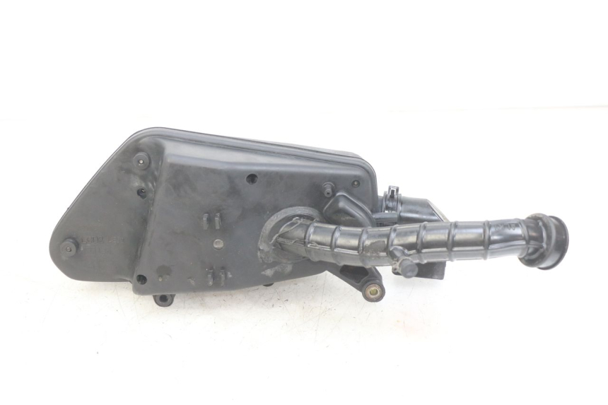 photo de SCATOLA DELL'ARIA KYMCO AGILITY 16+ 4T 50 (2018 - 2023) - Zoom sullo stato d'uso