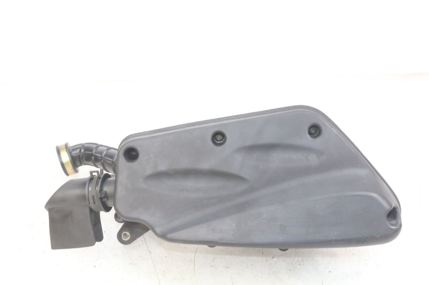 photo de SCATOLA DELL'ARIA KYMCO AGILITY 16+ 4T 50 (2018 - 2023) - Vista principale