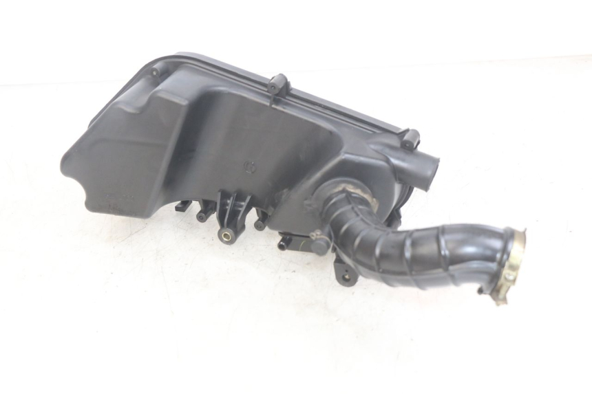 photo de SCATOLA DELL'ARIA KYMCO AGILITY 4T 50 (2005 - 2018) - Altra angolazione