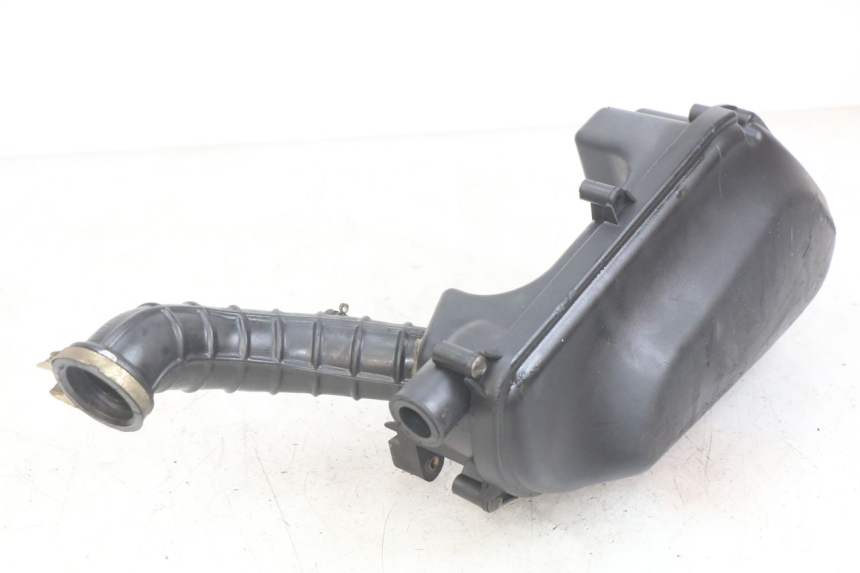 photo de SCATOLA DELL'ARIA KYMCO AGILITY 4T 50 (2005 - 2018) - Primo piano tecnico