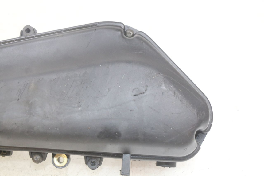 photo de SCATOLA DELL'ARIA KYMCO AGILITY 4T 50 (2005 - 2018) - Vista d'insieme del prodotto