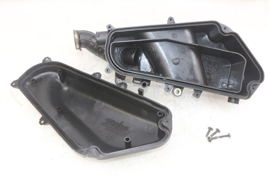 photo de SCATOLA DELL'ARIA KYMCO AGILITY 4T 50 (2005 - 2018) - Ricambio usato controllato