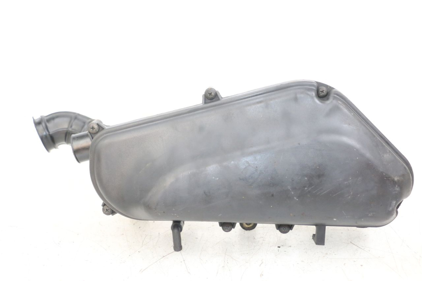 photo de SCATOLA DELL'ARIA KYMCO AGILITY 4T 50 (2005 - 2018) - Vista principale