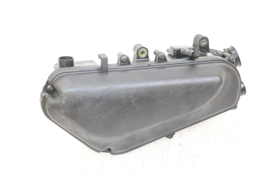 photo de SCATOLA DELL'ARIA KYMCO AGILITY 4T 50 (2005 - 2018) - Dettaglio del componente