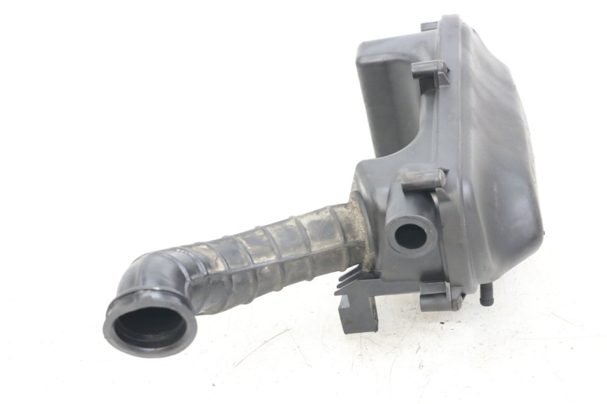 photo de SCATOLA DELL'ARIA KYMCO AGILITY 4T 50 (2005 - 2018) - Altra angolazione