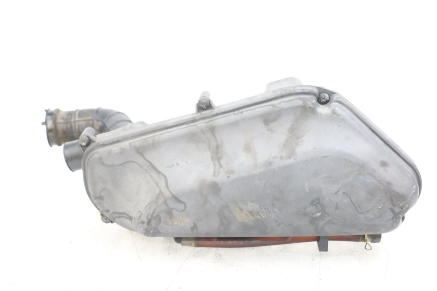 photo de SCATOLA DELL'ARIA KYMCO AGILITY 4T 50 (2005 - 2018) - Vista principale