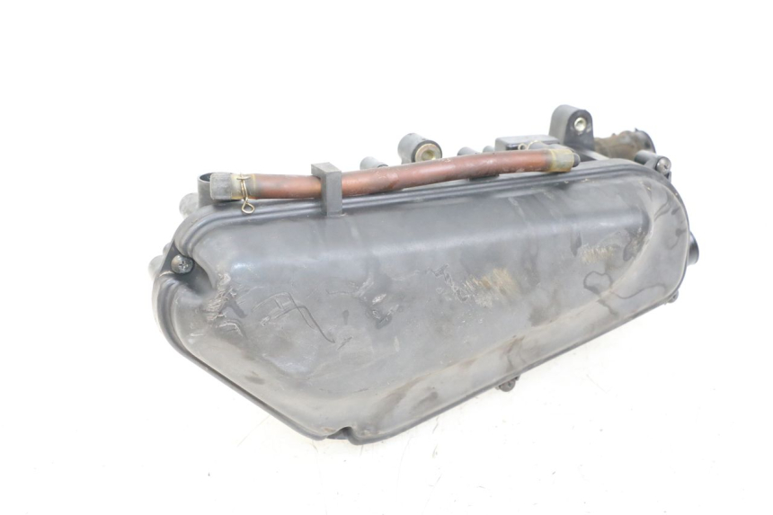 photo de SCATOLA DELL'ARIA KYMCO AGILITY 4T 50 (2005 - 2018) - Dettaglio del componente