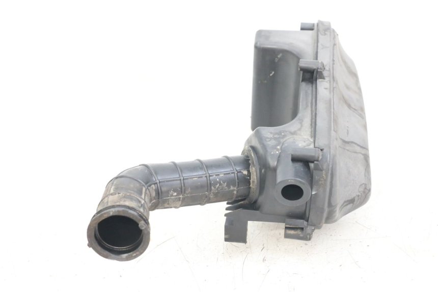 photo de SCATOLA DELL'ARIA KYMCO AGILITY 4T 50 (2005 - 2018) - Altra angolazione