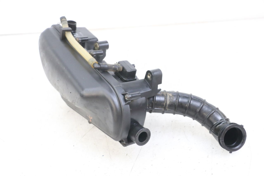 photo de SCATOLA DELL'ARIA KYMCO AGILITY 4T 50 (2018 - 2022) - Dettaglio del componente