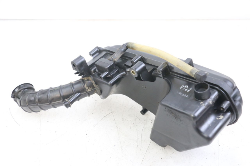 photo de SCATOLA DELL'ARIA KYMCO AGILITY 4T 50 (2018 - 2022) - Altra angolazione