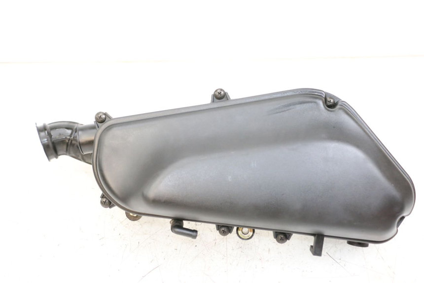 photo de SCATOLA DELL'ARIA KYMCO AGILITY 4T 50 (2018 - 2022) - Vista principale