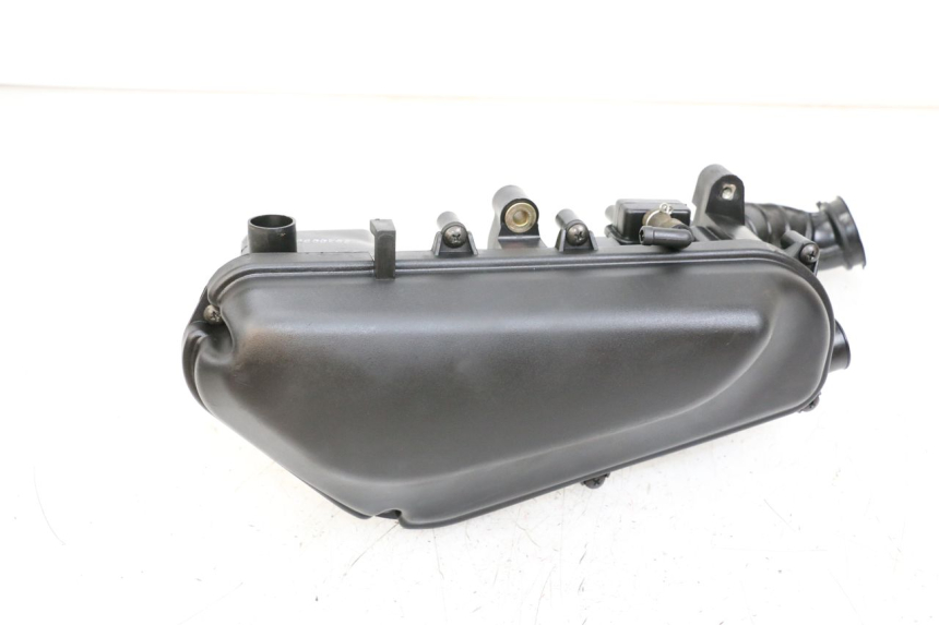 photo de SCATOLA DELL'ARIA KYMCO AGILITY 4T 50 (2018 - 2022) - Dettaglio del componente