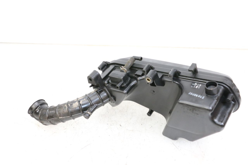 photo de SCATOLA DELL'ARIA KYMCO AGILITY 4T 50 (2018 - 2022) - Zoom sullo stato d'uso