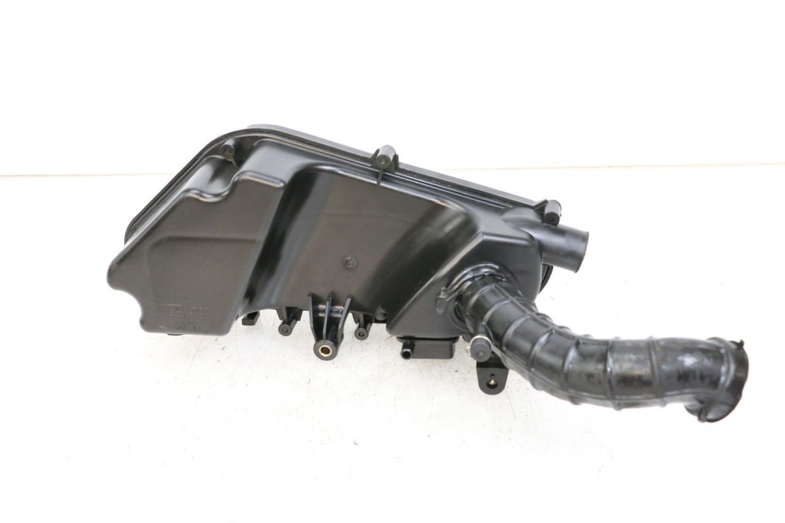 photo de SCATOLA DELL'ARIA KYMCO AGILITY 4T 50 (2018 - 2022) - Altra angolazione