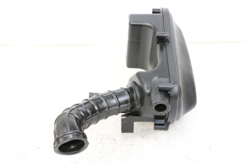 photo de SCATOLA DELL'ARIA KYMCO AGILITY 4T 50 (2018 - 2022) - Primo piano tecnico