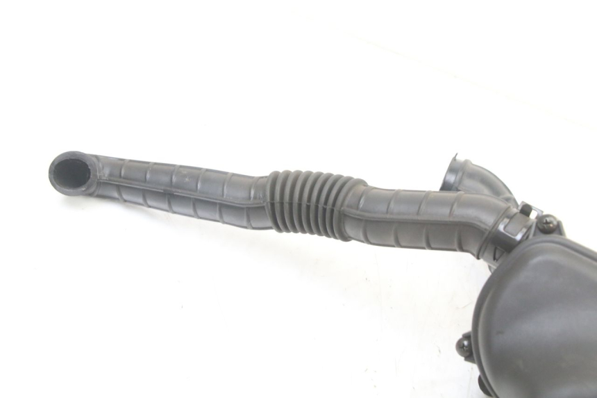 photo de SCATOLA DELL'ARIA KYMCO AGILITY 4T 50 (2005 - 2018) - Dettaglio del componente