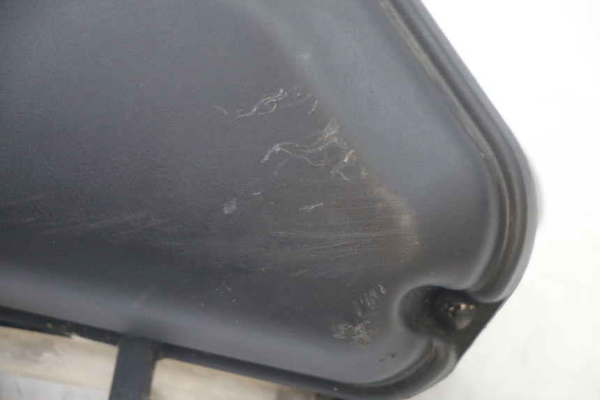 photo de SCATOLA DELL'ARIA KYMCO AGILITY 4T 50 (2005 - 2018) - Altra angolazione