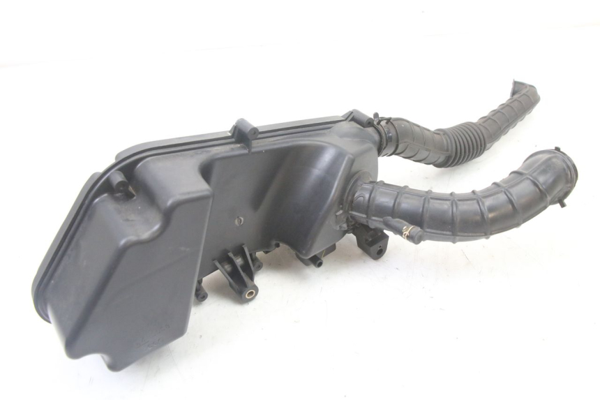 photo de SCATOLA DELL'ARIA KYMCO AGILITY 4T 50 (2005 - 2018) - Primo piano tecnico