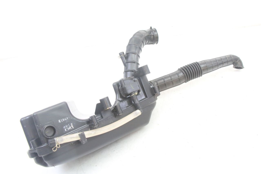 photo de SCATOLA DELL'ARIA KYMCO AGILITY 4T 50 (2005 - 2018) - Vista d'insieme del prodotto