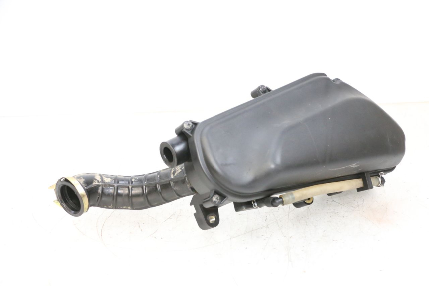 photo de SCATOLA DELL'ARIA KYMCO AGILITY 4T 50 (2018 - 2022) - Dettaglio del componente