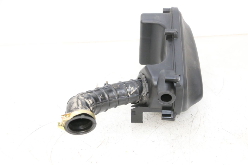 photo de SCATOLA DELL'ARIA KYMCO AGILITY 4T 50 (2018 - 2022) - Primo piano tecnico