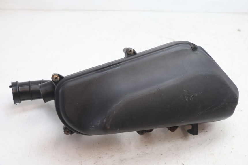 photo de SCATOLA DELL'ARIA KYMCO AGILITY 4T 50 (2005 - 2018) - Vista principale