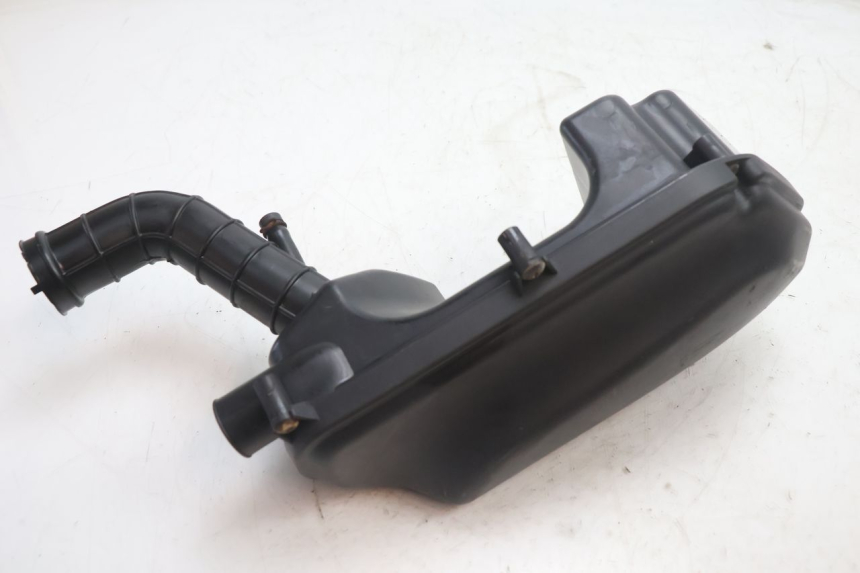 photo de SCATOLA DELL'ARIA KYMCO AGILITY 4T 50 (2005 - 2018) - Dettaglio del componente
