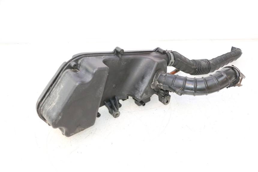 photo de SCATOLA DELL'ARIA KYMCO AGILITY 4T 50 (2005 - 2018) - Primo piano tecnico