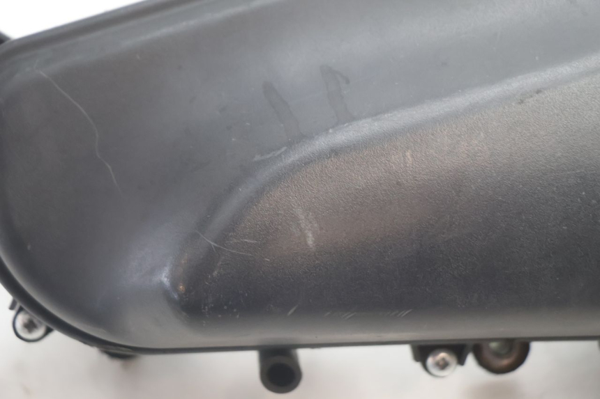 photo de SCATOLA DELL'ARIA KYMCO AGILITY 4T 50 (2005 - 2018) - Dettaglio del componente