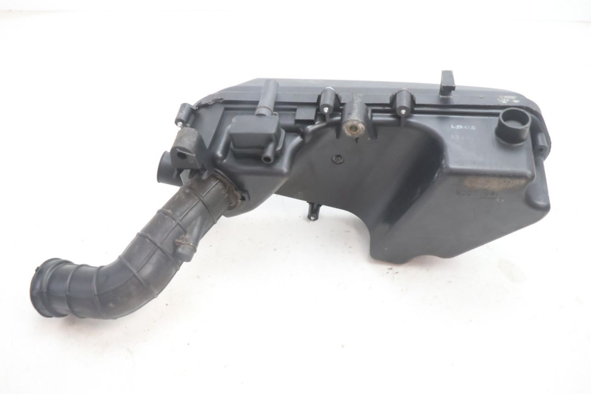photo de SCATOLA DELL'ARIA KYMCO AGILITY 4T 50 (2005 - 2018) - Primo piano tecnico