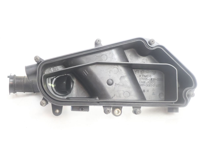 photo de SCATOLA DELL'ARIA KYMCO AGILITY 4T 50 (2005 - 2018) - Altra vista dell'articolo