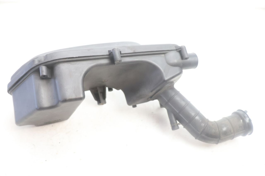 photo de SCATOLA DELL'ARIA KYMCO AGILITY 4T 50 (2005 - 2018) - Ricambio usato controllato