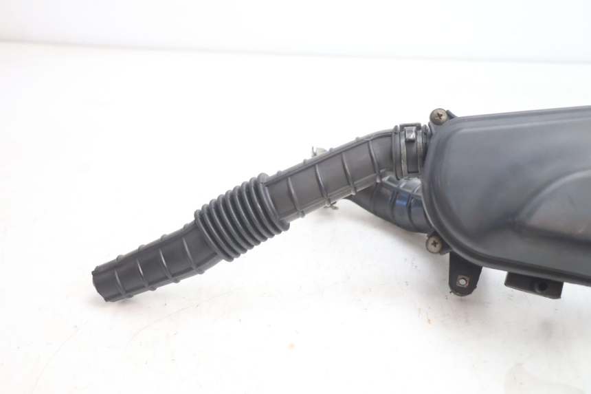 photo de SCATOLA DELL'ARIA KYMCO AGILITY 4T 50 (2018 - 2022) - Dettaglio del componente