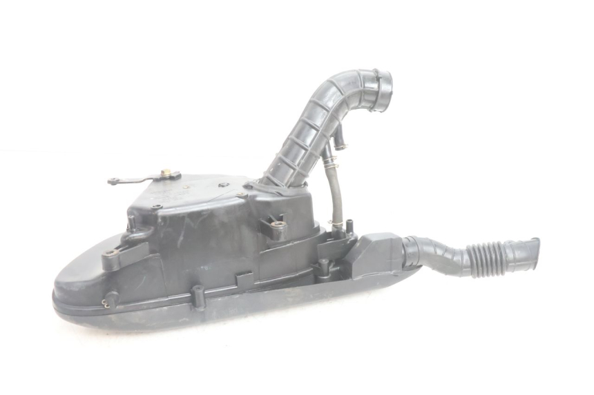 photo de ARIA SCATOLA KYMCO AGILITY CITY 16P 125 (2015 - 2024) - Ricambio usato controllato