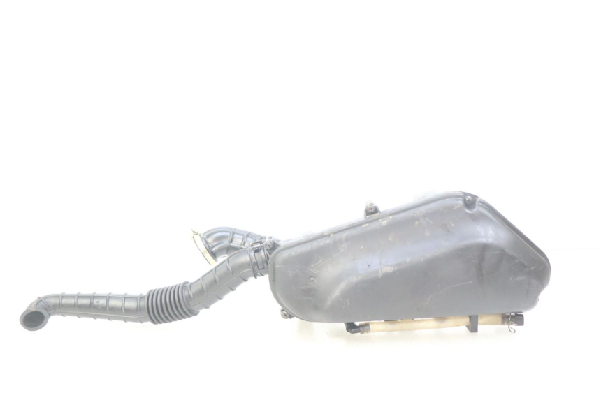 photo de SCATOLA DELL'ARIA KYMCO AGILITY NAKED RENOUVO 4T 50 (2018 - 2020) - Vista principale